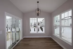 6928 Barksdale Dr, Dublin, OH 43016 - Photo 7