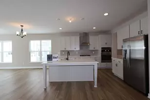 6928 Barksdale Dr, Dublin, OH 43016 - Photo 5