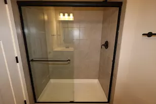 6928 Barksdale Dr, Dublin, OH 43016 - Photo 11