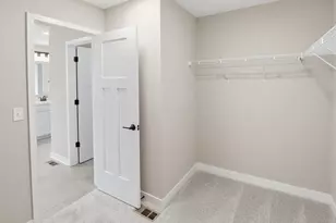 6928 Barksdale Dr, Dublin, OH 43016 - Photo 49