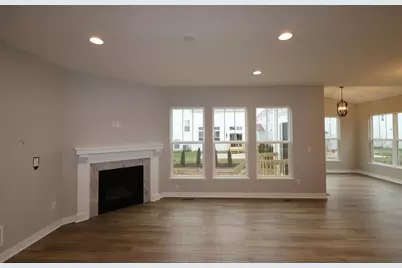 6928 Barksdale Drive, Dublin, OH 43016 - Photo 3