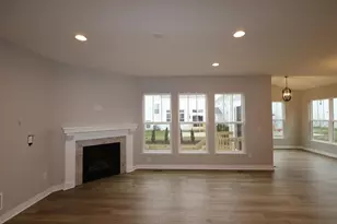 6928 Barksdale Dr, Dublin, OH 43016 - Photo 3