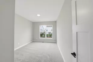 6928 Barksdale Dr, Dublin, OH 43016 - Photo 25