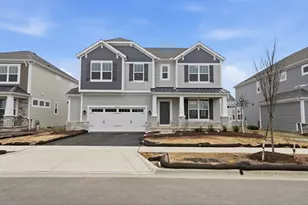 6928 Barksdale Dr, Dublin, OH 43016 - Photo 55