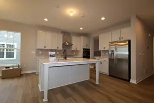 6928 Barksdale Dr, Dublin, OH 43016 - Photo 5