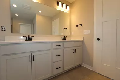 6928 Barksdale Drive, Dublin, OH 43016 - Photo 19