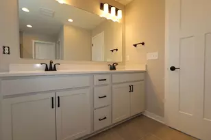 6928 Barksdale Dr, Dublin, OH 43016 - Photo 19