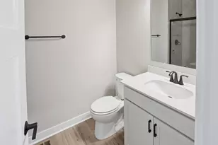 6928 Barksdale Dr, Dublin, OH 43016 - Photo 5