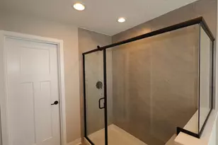 6928 Barksdale Dr, Dublin, OH 43016 - Photo 17