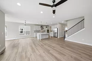 6928 Barksdale Dr, Dublin, OH 43016 - Photo 9