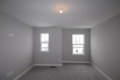 6928 Barksdale Drive, Dublin, OH 43016 - Photo 11