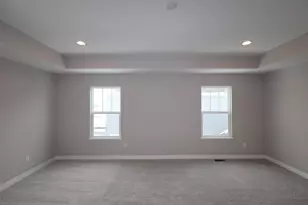 6928 Barksdale Dr, Dublin, OH 43016 - Photo 15