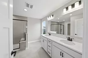 6928 Barksdale Dr, Dublin, OH 43016 - Photo 45