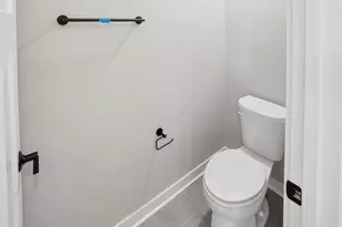 6928 Barksdale Dr, Dublin, OH 43016 - Photo 41