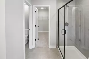 6928 Barksdale Dr, Dublin, OH 43016 - Photo 43