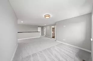 6928 Barksdale Dr, Dublin, OH 43016 - Photo 23