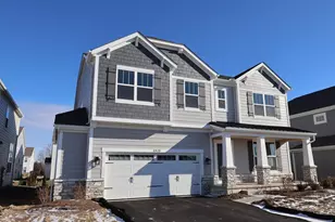 6928 Barksdale Dr, Dublin, OH 43016 - Photo 1