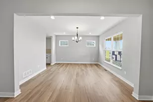 6928 Barksdale Dr, Dublin, OH 43016 - Photo 1