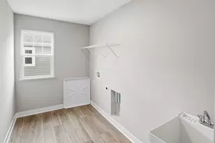 6928 Barksdale Dr, Dublin, OH 43016 - Photo 37