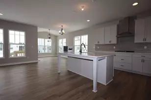 6928 Barksdale Dr, Dublin, OH 43016 - Photo 3