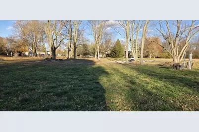 1401 Crissinger Road, Marion, OH 43302 - Photo 11