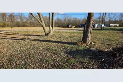 1401 Crissinger Road, Marion, OH 43302 - Photo 7