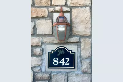 842 Lambton Circle W, Lancaster, OH 43130 - Photo 3