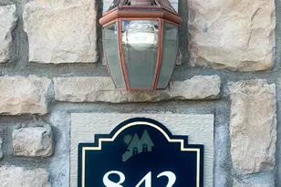 842 Lambton Cir W, Lancaster, OH 43130 - Photo 3