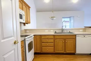 842 Lambton Cir W, Lancaster, OH 43130 - Photo 13