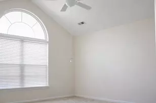 842 Lambton Cir W, Lancaster, OH 43130 - Photo 9