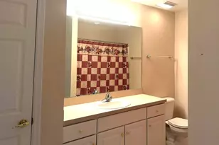 842 Lambton Cir W, Lancaster, OH 43130 - Photo 15