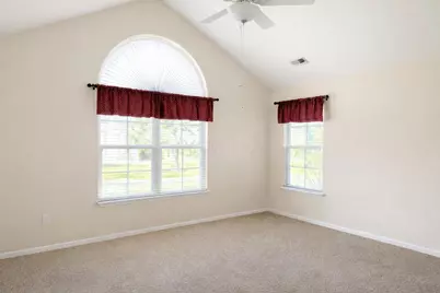 842 Lambton Circle W, Lancaster, OH 43130 - Photo 7