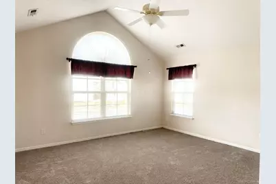 842 Lambton Circle W, Lancaster, OH 43130 - Photo 13