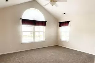 842 Lambton Cir W, Lancaster, OH 43130 - Photo 13