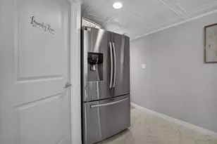 42 Deerpath Rd, Chillicothe, OH 45601 - Photo 17