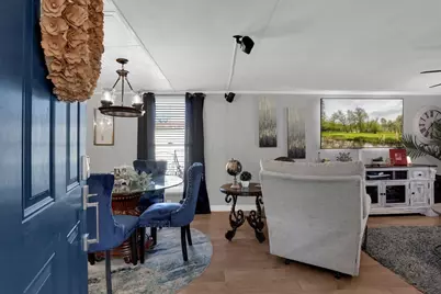 42 Deerpath Road, Chillicothe, OH 45601 - Photo 5