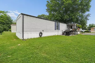 42 Deerpath Road, Chillicothe, OH 45601 - Photo 33
