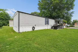 42 Deerpath Rd, Chillicothe, OH 45601 - Photo 33