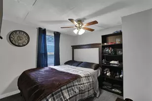 42 Deerpath Rd, Chillicothe, OH 45601 - Photo 27