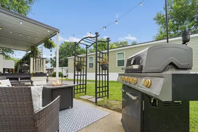 42 Deerpath Road, Chillicothe, OH 45601 - Photo 5