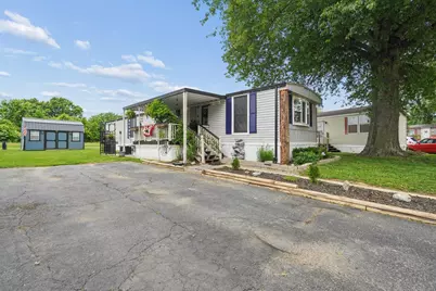 42 Deerpath Road, Chillicothe, OH 45601 - Photo 1