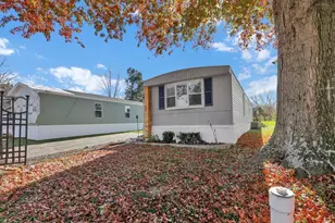 42 Deerpath Rd, Chillicothe, OH 45601 - Photo 3