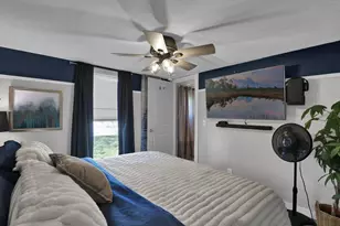 42 Deerpath Rd, Chillicothe, OH 45601 - Photo 29