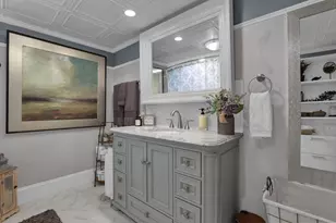 42 Deerpath Rd, Chillicothe, OH 45601 - Photo 23