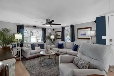 42 Deerpath Road, Chillicothe, OH 45601 - Photo 9