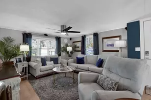 42 Deerpath Rd, Chillicothe, OH 45601 - Photo 9