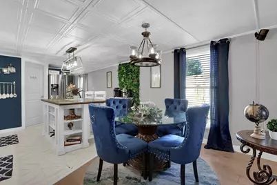 42 Deerpath Road, Chillicothe, OH 45601 - Photo 11