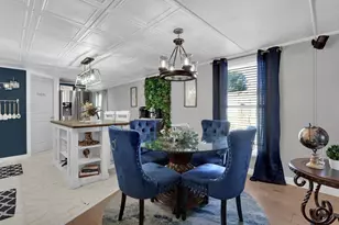 42 Deerpath Rd, Chillicothe, OH 45601 - Photo 11