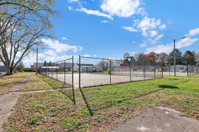 42 Deerpath Road, Chillicothe, OH 45601 - Photo 31