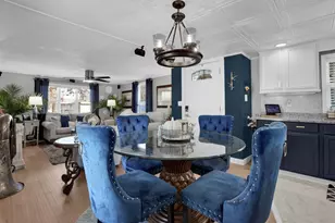 42 Deerpath Rd, Chillicothe, OH 45601 - Photo 13